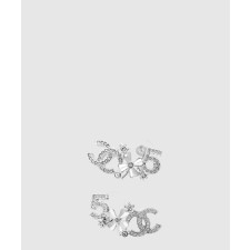 [CHANEL-샤넬]귀걸이 ABA432