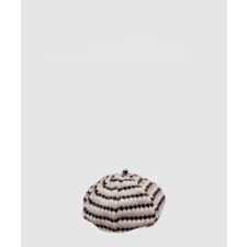 [MIUMIU-미우미우]베레모 5HC641