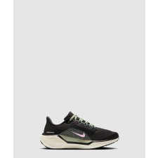 [NIKE-나이키]페가수스 41 FD2723