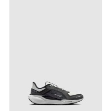 [NIKE-나이키]페가수스 41 FQ1356