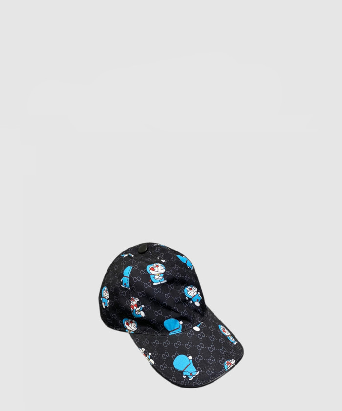 [GUCCI-구찌]베이스볼 캡 821337