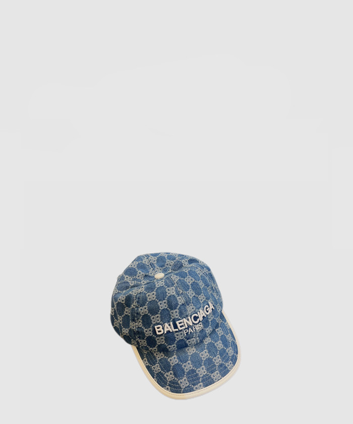 [BALENCIAGA-발렌시아가]베이스볼 캡 684131