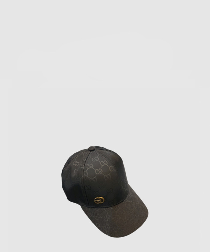 [GUCCI-구찌]베이스볼 캡 843368