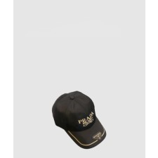[PRADA-프라다]베이스볼 캡 1HC395