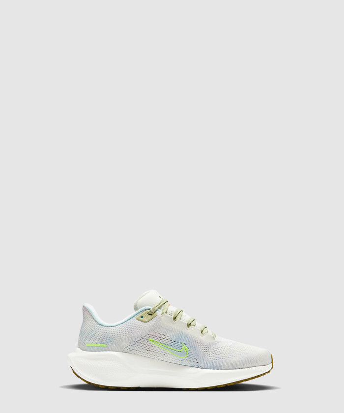 [NIKE-나이키]페가수스 41 런닝화 HQ3465