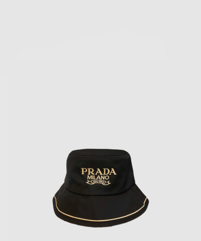 [PRADA-프라다]벙거지 2HC273