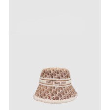 [DIOR-디올]벙거지 3BT5P