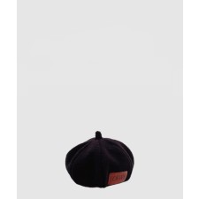 [LOEWE-로에베]베레모