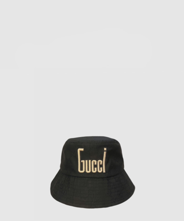 [GUCCI-구찌]벙거지 980448