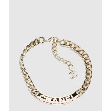 [CHANEL-샤넬]네크리스 ABE815