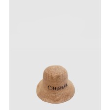 [CHANEL-샤넬]선캡 AA4961