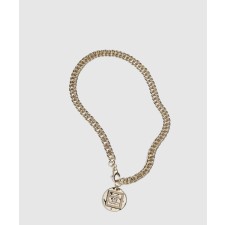 [CHANEL-샤넬]네크리스 ABA224