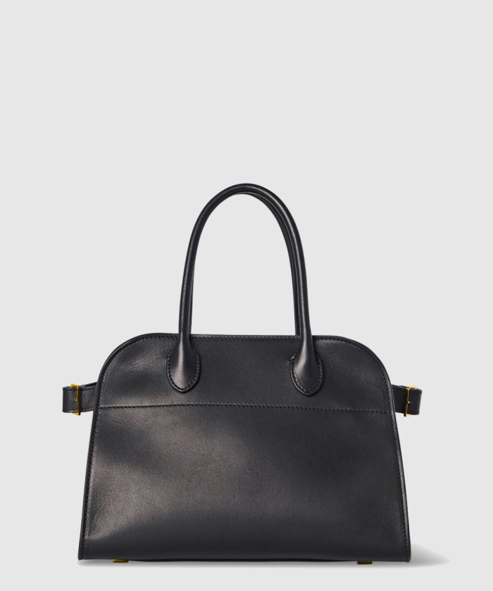 [THE ROW-더로우]Soft Margaux 10 가죽백 W1190L