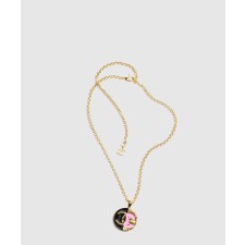 [CHANEL-샤넬]네크리스 ABC479