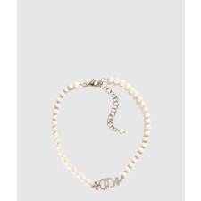 [CHANEL-샤넬]초커 ABB293