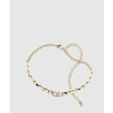 [CHANEL-샤넬]초커 ABC364