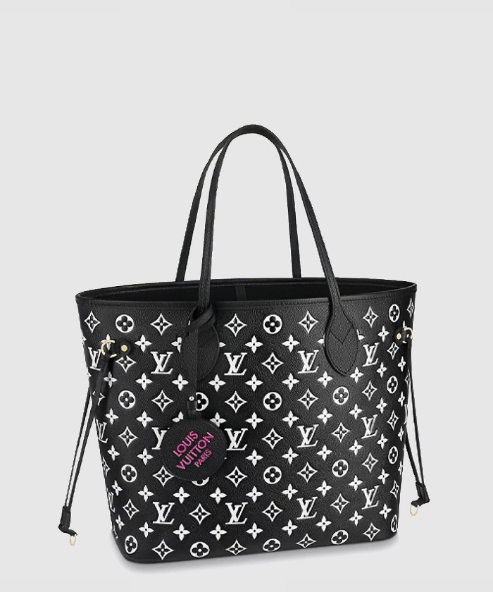 [LOUIS VUITTON-루이비통]네버풀 MM M46103