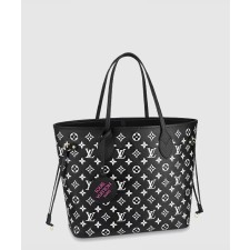 [LOUIS VUITTON-루이비통]네버풀 MM M46103