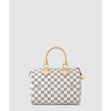 [LOUIS VUITTON-루이비통]스피디 반둘리에 25 N41371