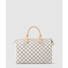[LOUIS VUITTON-루이비통]스피디 반둘리에 30 N41370