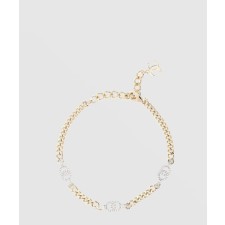 [CHANEL-샤넬]네크리스 AB8287