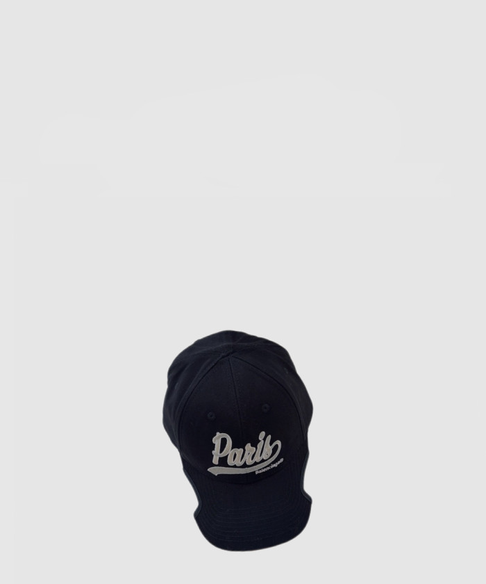 [BALENCIAGA-발렌시아가]베이스볼 캡 823354