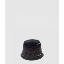 [BALENCIAGA-발렌시아가]벙거지 633864