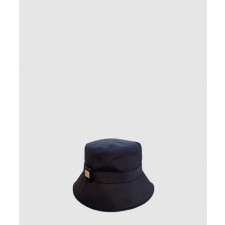 [DIOR-디올]벙거지 277VE