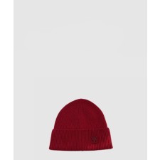 [LOUIS VUITTON-루이비통]니트 비니 M63148