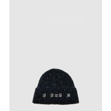 [MIUMIU-미우미우]니트 비니 5HC995