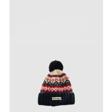 [MIUMIU-미우미우]니트 비니 5HC776