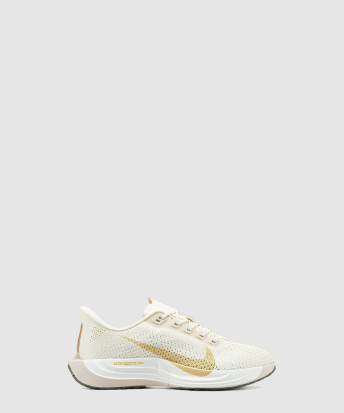 [NIKE-나이키]페가수스 플러스  FQ7261