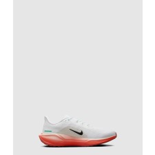 [NIKE-나이키]페가수스 41 '엘리우드 킵초게' HJ7037