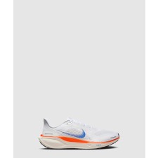 [NIKE-나이키]페가수스 41 HF0013