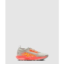 [NIKE-나이키]페가수스 트레일 5 FQ0912