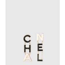 [CHANEL-샤넬]귀걸이 AB8723