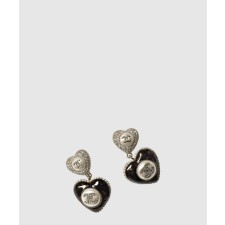 [CHANEL-샤넬]귀걸이 AB9394