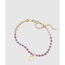 [CHANEL-샤넬]네크리스 ABC311