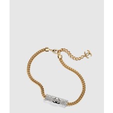 [CHANEL-샤넬]초커 ABB037