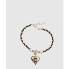 [CHANEL-샤넬]초커 AB7158