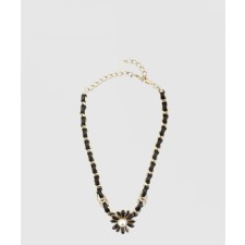 [CHANEL-샤넬]쵸커 AB9664