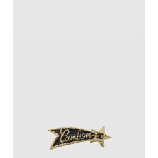 [CHANEL-샤넬]브로치 ABC960