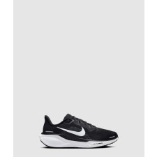 [NIKE-나이키]페가수스 41 FD2723