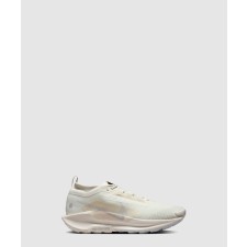 [NIKE-나이키]페가수스 트레일 5 FQ0908