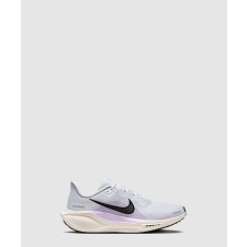 [NIKE-나이키]페가수스 41 FD2723