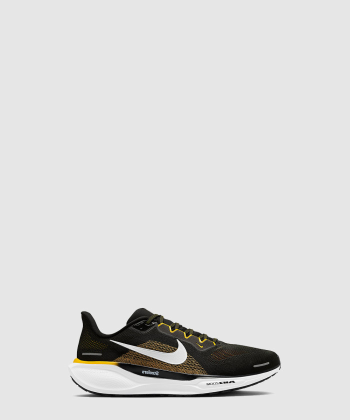 [NIKE-나이키]페가수스 41 FZ5097