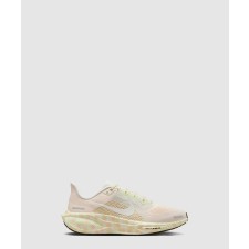 [NIKE-나이키]페가수스 41 HM5539