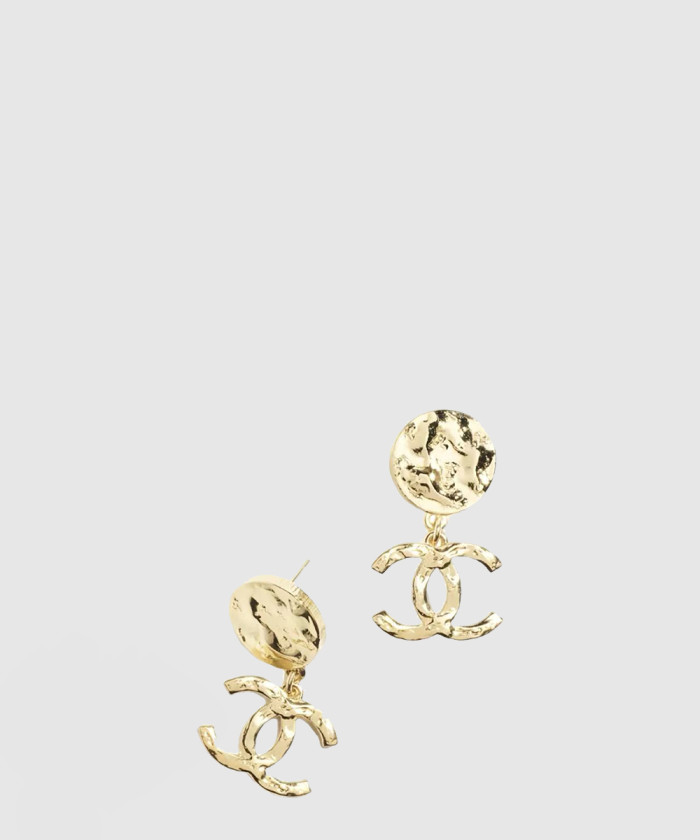 [CHANEL-샤넬]귀걸이 ABC499