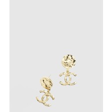 [CHANEL-샤넬]귀걸이 ABC499