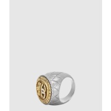 [CHANEL-샤넬]반지 AB6673